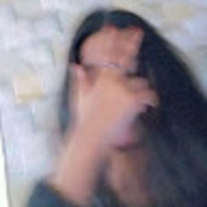 Meet your Posher, Shah